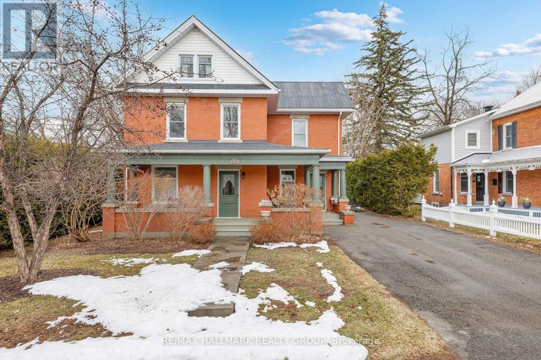 28129340/215-thomas-street/kemptville/north-grenville/ontario/K0G1J0_2
