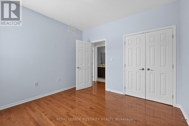 29356022/657-country-trail-private/carlsbad-springs/ottawa/ontario/K0A1K0_19