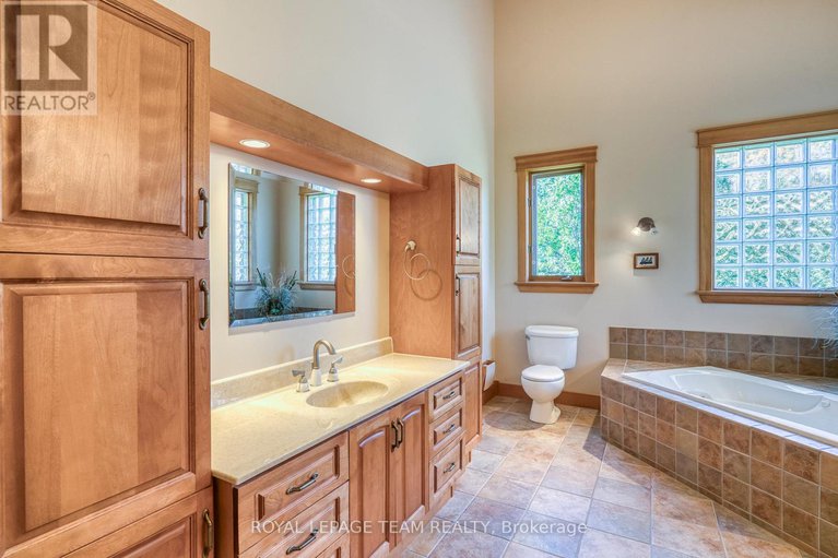 28957680/1648-ramsay-con-3a-road/mississippi-mills-ramsay-twp/mississippi-mills/ontario/K0A1A0_21