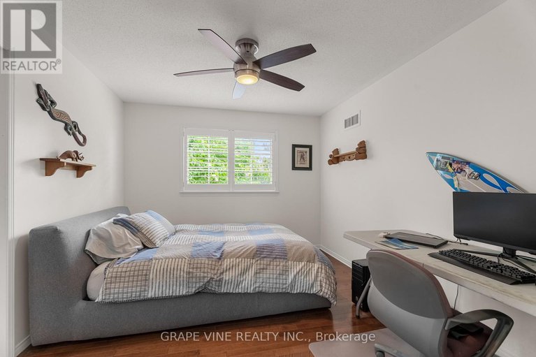 28434299/421-keith-crescent/mer-bleuebradley-estatesanderson-park/ottawa/ontario/K1W0A2_30