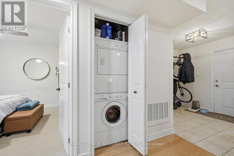 29258385/303-151-potts-private/notting-hillsummerside/ottawa/ontario/K4A0V7_17