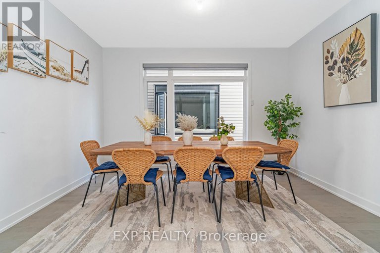 29167949/503-adane-way/riverside-southgloucester-glen/ottawa/ontario/K4M1B2_8