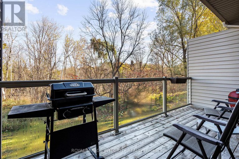 29048678/17-aveia-private/springridgeeast-village/ottawa/ontario/K4A3N2_35