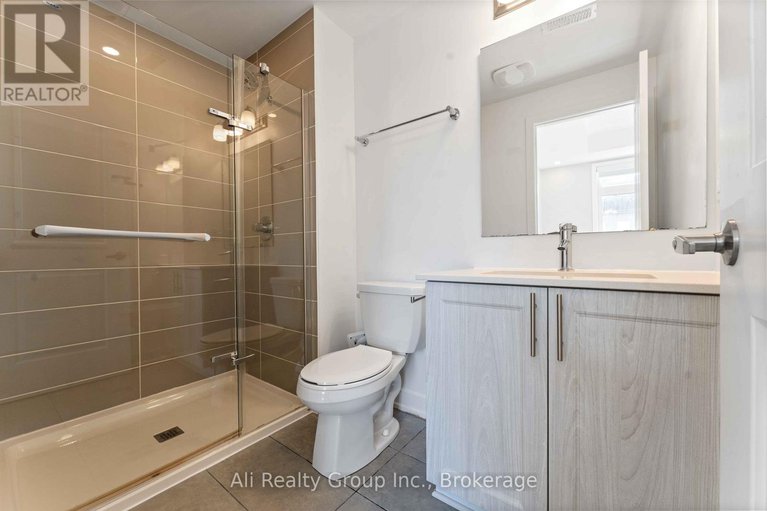 28983603/147-fairweather-street/leitrim/ottawa/ontario/K1T0M8_25