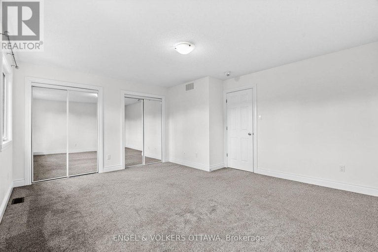 28882632/2269-marble-crescent/town-of-rockland/clarence-rockland/ontario/K4K0H1_13