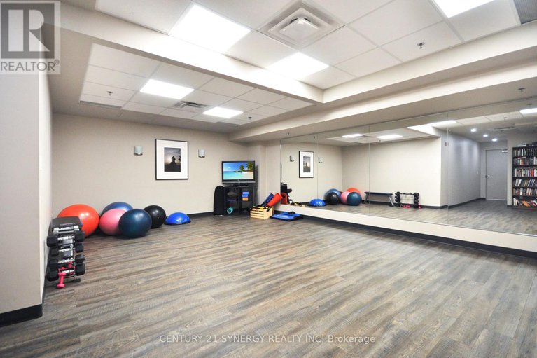 29254436/814-360-patricia-avenue/westboro-south/ottawa/ontario/K1Z0A8_28