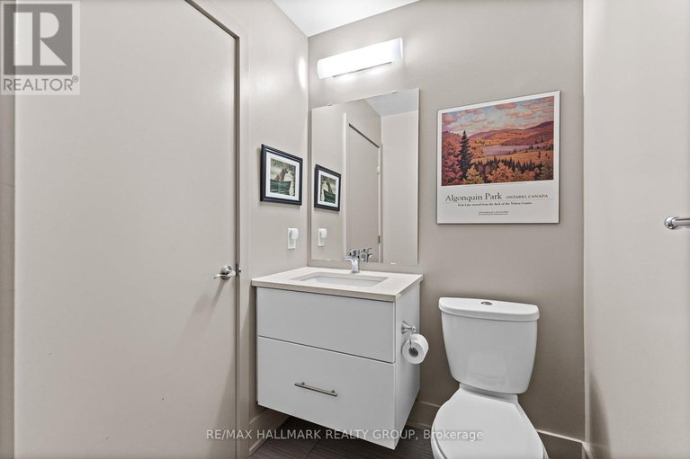28646825/507-108-richmond-road/westborohampton-park/ottawa/ontario/K1Z6V9_20