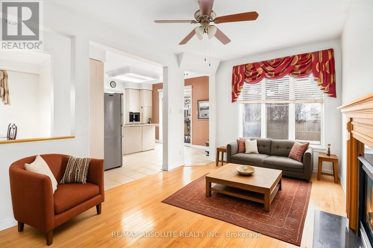 29110533/12-oak-grove-street/barrhaven-east/ottawa/ontario/K2G6R4_3