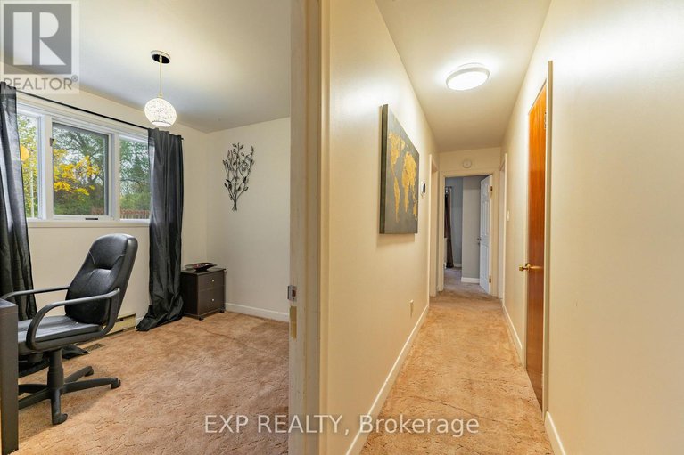 29068970/635-front-road-w/champlain-twp/champlain/ontario/K0B1K0_23