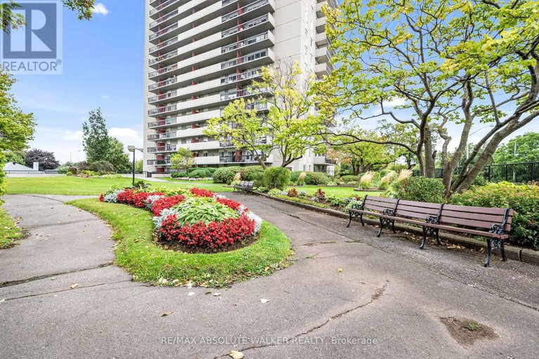 28617680/1606-158c-mcarthur-avenue/vanier/ottawa/ontario/K1L8E7_25