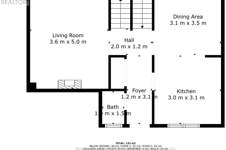 28872930/31-exeter-drive/on-the-green/ottawa/ontario/K2J1Z9_36