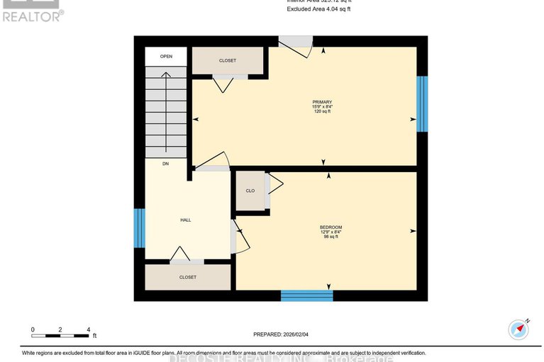 29381988/21950-concession-10-road/south-glengarry-lancaster-twp/south-glengarry/ontario/K0B1H0_25