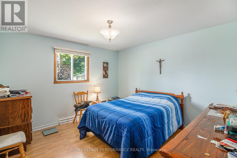 28651458/164-mccormick-road/alexandria/north-glengarry/ontario/K0C1A0_11