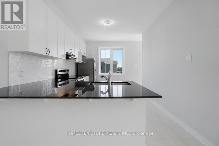 28330046/651-cygnus-street/half-moon-bay/ottawa/ontario/K2J7B2_23