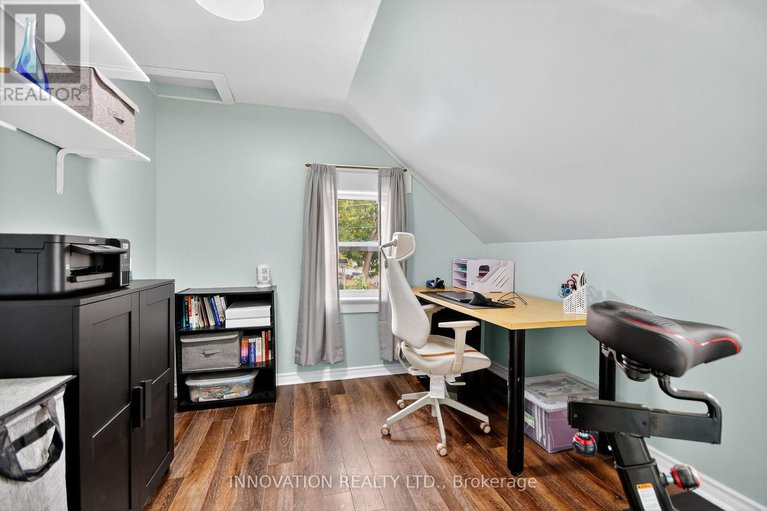 28924268/70-augusta-street/morrisburg/south-dundas/ontario/K0C1X0_29