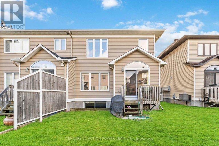 28490498/812-ashenvale-way/avalon-east/ottawa/ontario/K4A0R3_50