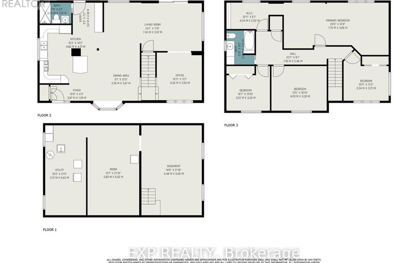 28718887/145-general-avenue/carlington/ottawa/ontario/K1Z7W9_30