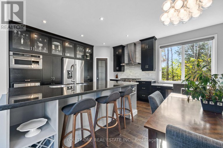 29057262/133-arbourbrook-boulevard/huntley-ward-south-east/ottawa/ontario/K0A1L0_15