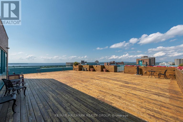 29437615/1009-1025-grenon-avenue/fairfield-heights/ottawa/ontario/K2B8S5_30