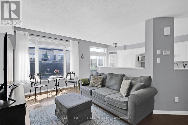 28414500/214-cityview-crescent/springridgeeast-village/ottawa/ontario/K4A0T9_7