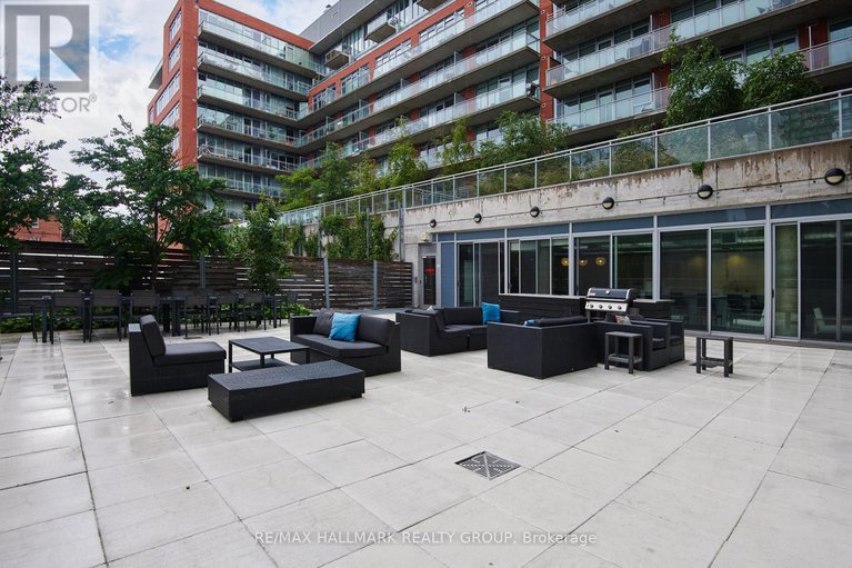 28842721/penthouse-804-360-mcleod-street/ottawa-centre/ottawa/ontario/K2P1A9_39