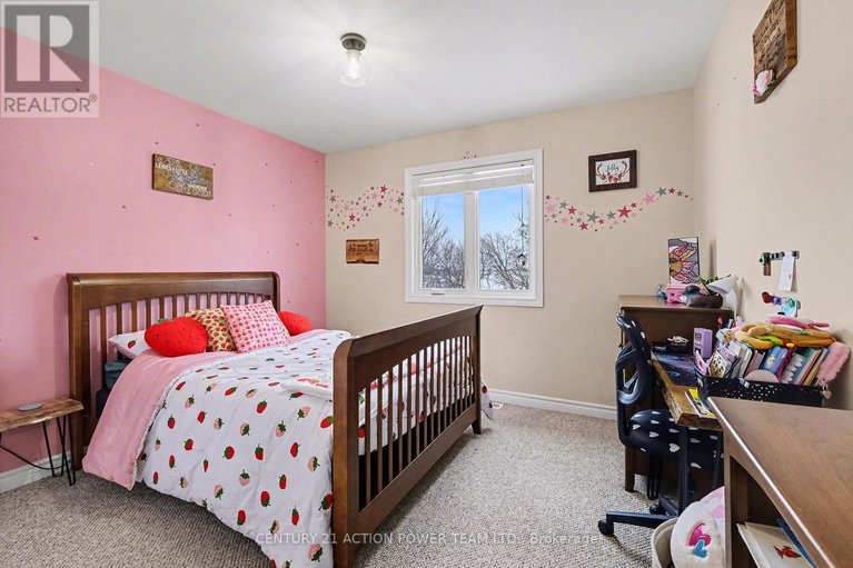 29336714/7-richer-street-w/north-stormont-finch-twp/north-stormont/ontario/K0A1R0_18