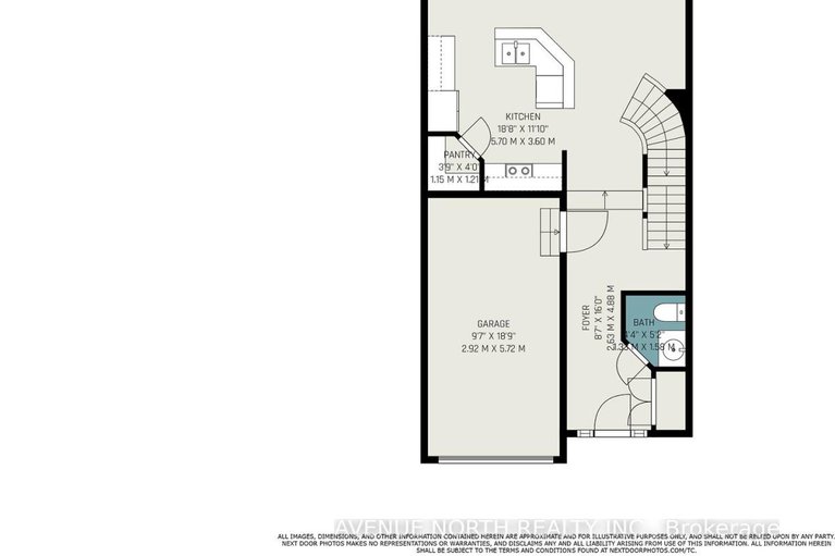 28536882/341-cooks-mill-crescent/riverside-south/ottawa/ontario/K1V2M1_24