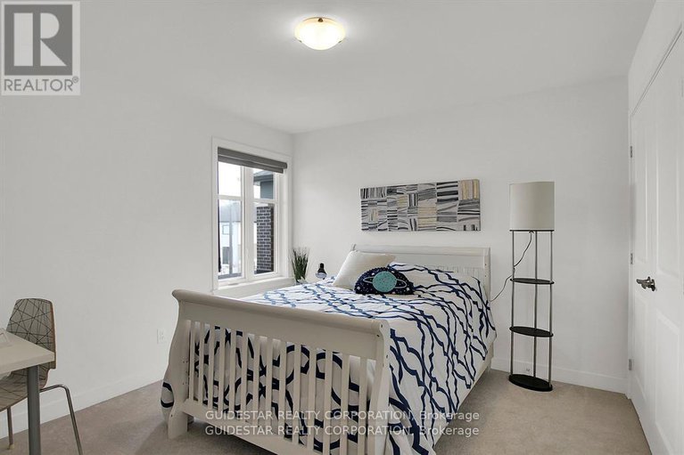 28576013/107-heirloom-street/riverside-southgloucester-glen/ottawa/ontario/K4M0L3_30