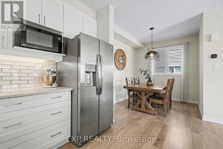 29593848/520-rye-grass-way/half-moon-bay/ottawa/ontario/K2J7A1_14