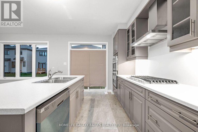 29337668/308-crossway-terrace/stittsville-north/ottawa/ontario/K2S2Y8_15