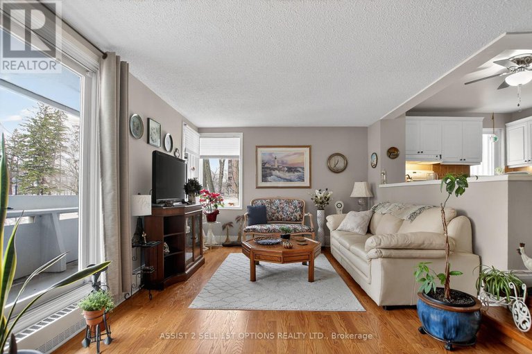 29386575/103-1081-ambleside-drive/woodroffe/ottawa/ontario/K2B8C8_10