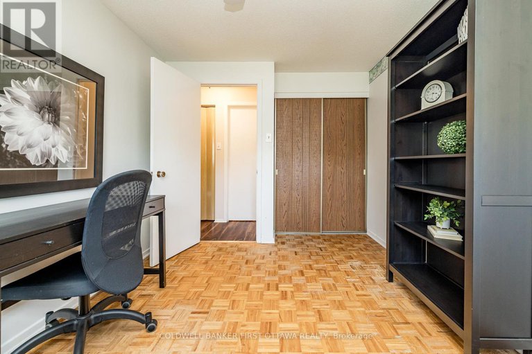 28741846/48-downsview-crescent/tanglewood/ottawa/ontario/K2G0A5_21