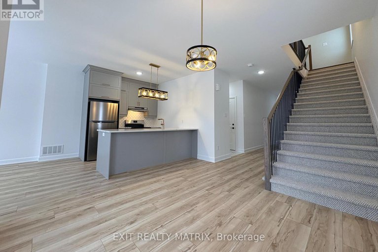 29378269/146-elizabeth-drive/chesterville/north-dundas/ontario/K0C1H0_2