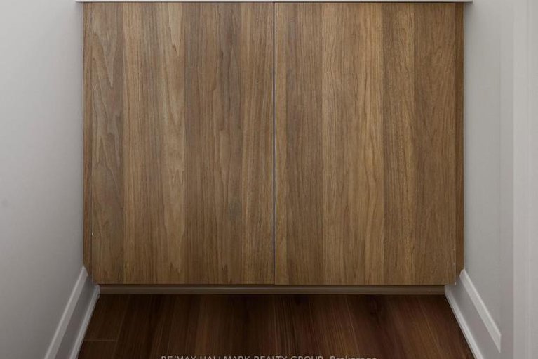 29406520/578-roundhouse-crescent/stittsville-south/ottawa/ontario/K2S1K4_10