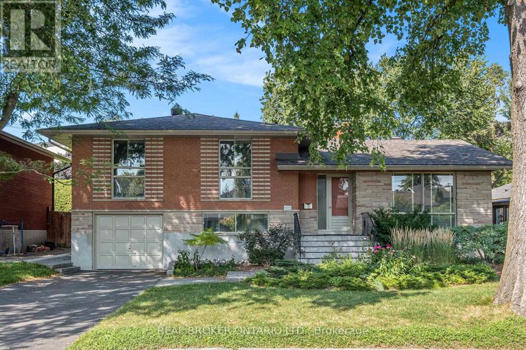 28867748/805-nicholson-avenue/mooneys-bayriverside-park/ottawa/ontario/K1V6N4_1