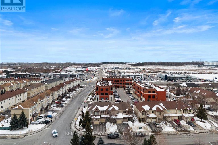 29448324/783-cobble-hill-drive/cedargrovefraserdale/ottawa/ontario/K2J0C3_79