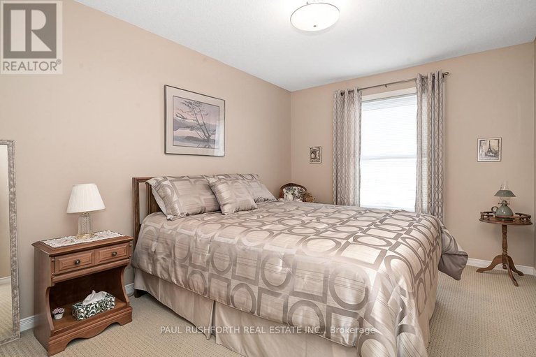 29249196/23-willwood-crescent/cedargrovefraserdale/ottawa/ontario/K2J4B2_18