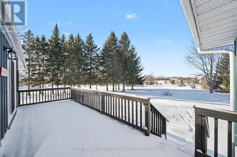 29289875/1104-drummond-concession-1-road/drummond-n-elmsley-drummond-twp/drummondnorth-elmsley/ontario/K7H3C3_38