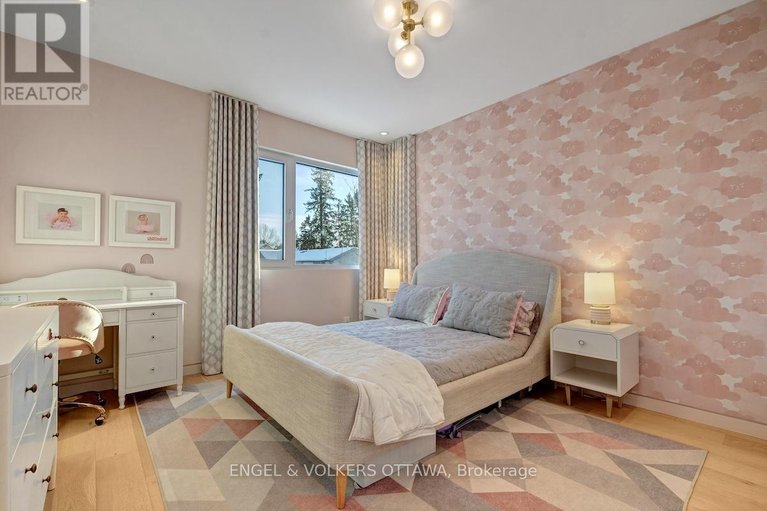 29539469/608-byron-avenue/mckellarhighland/ottawa/ontario/K2A0E5_36