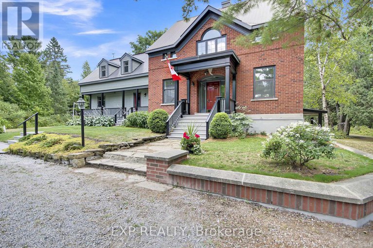 28740164/3554-vaughan-side-road/huntley-ward-north-west/ottawa/ontario/K0A1L0_2