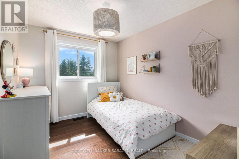 28649195/8986-clelland-way/metcalfe/ottawa/ontario/K0A2G0_18