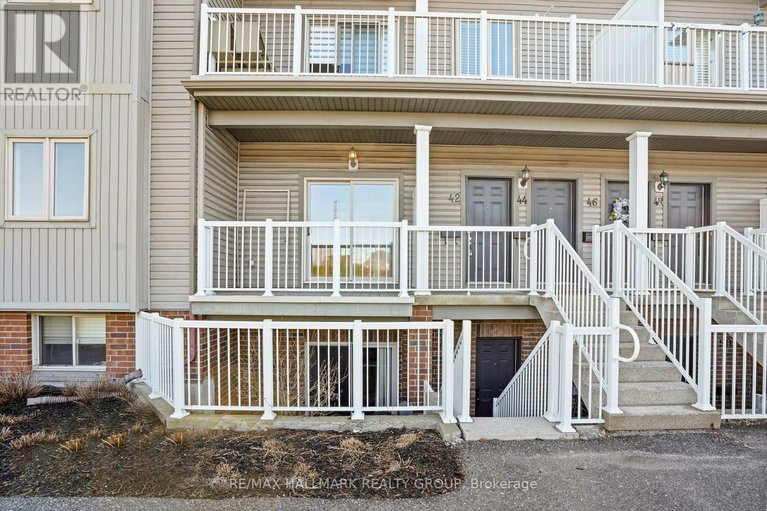 29648619/42-sternes-private/springridgeeast-village/ottawa/ontario/K4A0X8_2