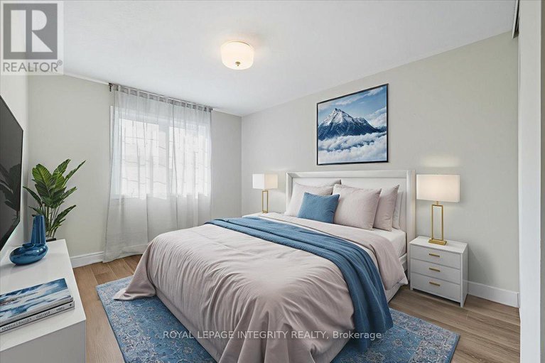 28906811/2018-winsome-terrace/fallingbrookgardenway-south/ottawa/ontario/K4A4Y4_32