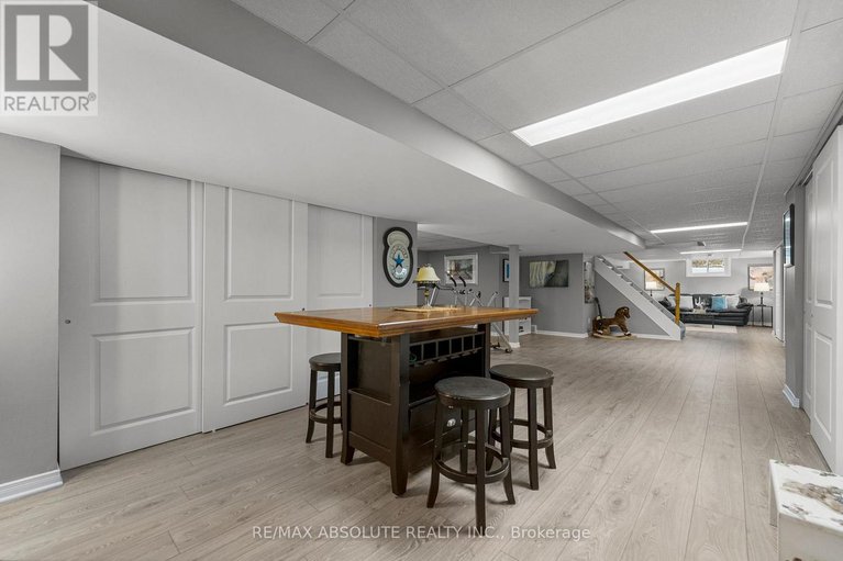 29301137/131-burns-drive/mcnabbraeside-twps/mcnabbraeside/ontario/K0A1G0_30