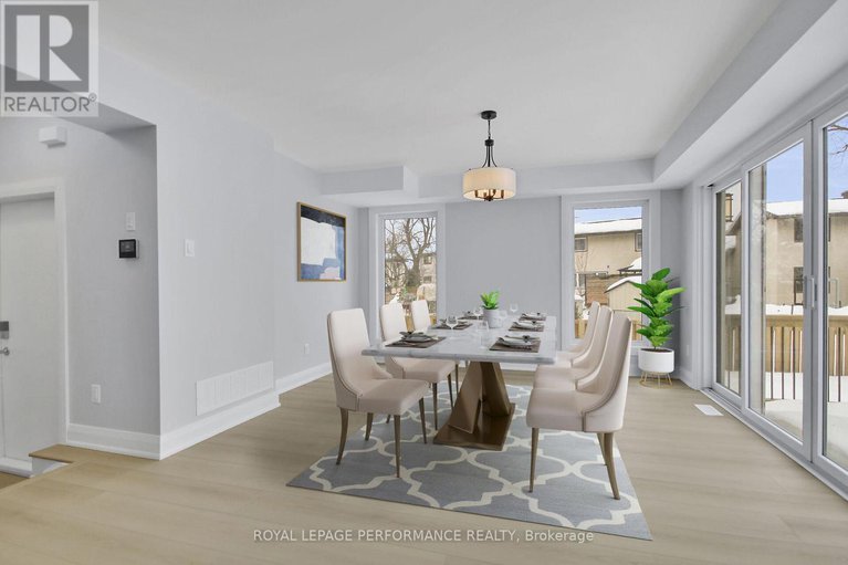 28549099/9-brydon-court/tanglewood/ottawa/ontario/K2G4A6_13