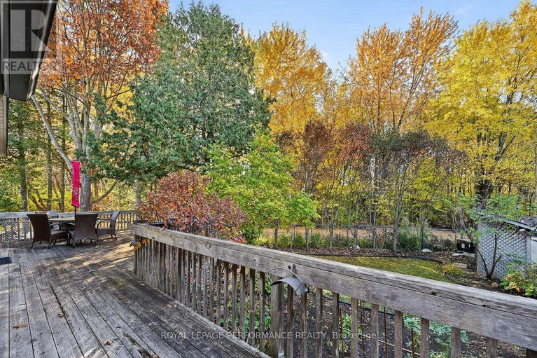 29046613/19-ancroft-court/tanglewood/ottawa/ontario/K2G4A5_32