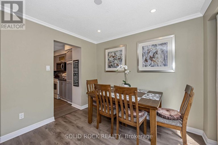 28656205/37-grenadier-way/longfields/ottawa/ontario/K2J4L3_11