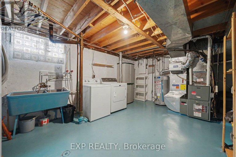 29381591/1291-morrison-drive/redwood-park/ottawa/ontario/K2H7L8_28