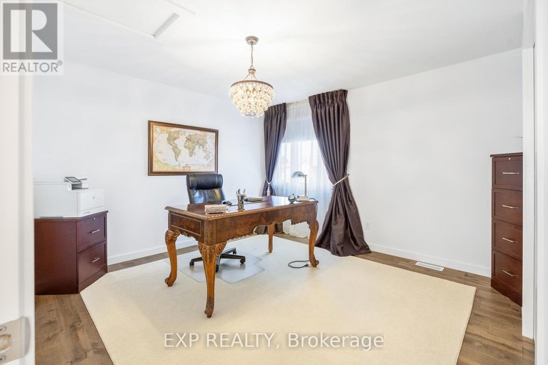 29672533/633-cobalt-street/clarencerockland-twp/clarence-rockland/ontario/K4K0L7_30