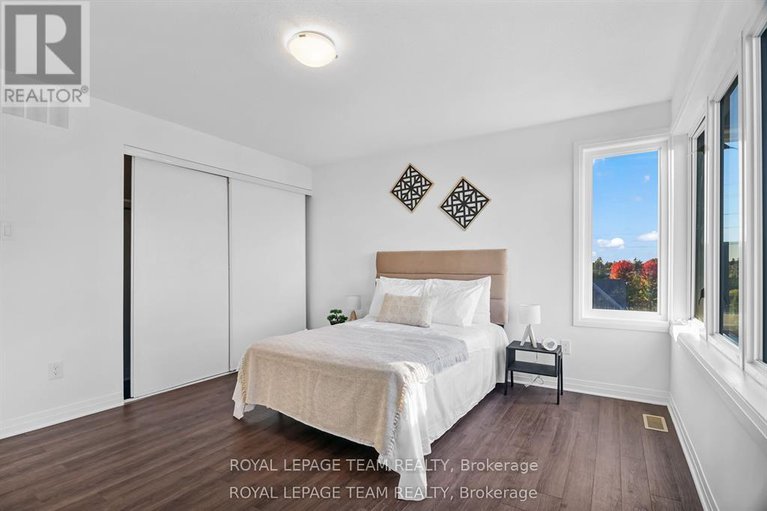 29115161/c-440-via-verona-avenue/longfields/ottawa/ontario/K2J6B3_18